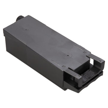 Ricoh® 405783 Waste Toner Container, 27,000 Page-yield freeshipping - TVN Wholesale